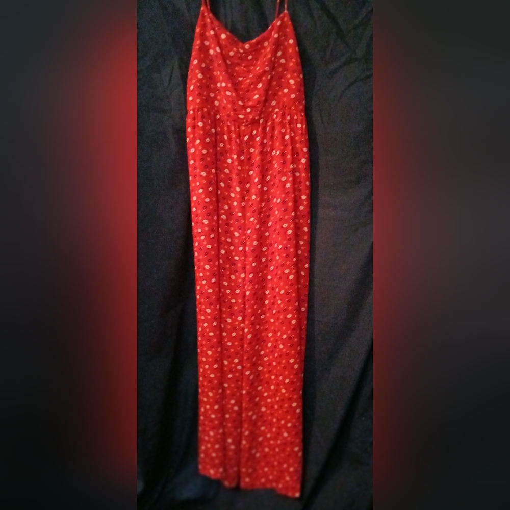 Women's pants